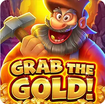Game Card