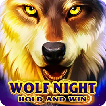 Game Card