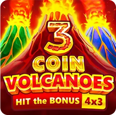 Game Card